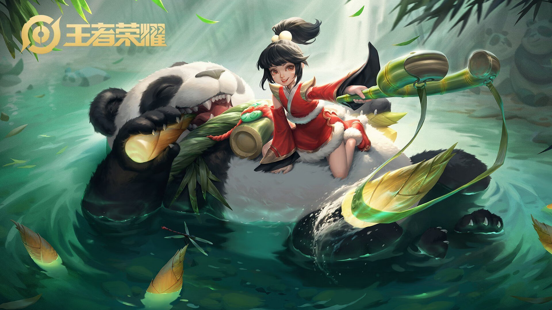 CS2国际赛中国队凭借“慢节奏控图打法” 被称为“打CS的围棋流”